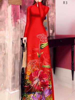 1645766097 vai ao dai dep (12)